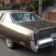 Illustration for article titled This Chrysler New Yorker Brougham Is What 70s American Luxury Was All About